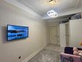 3-бөлмелі пәтер · 100 м² · 3/10 қабат, мкр Аксай-4, Мкр. Аксай-4 119, бағасы: 85 млн ₸ в Алматы, Ауэзовский р-н — фото 18