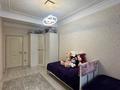 3-бөлмелі пәтер · 100 м² · 3/10 қабат, мкр Аксай-4, Мкр. Аксай-4 119, бағасы: 85 млн ₸ в Алматы, Ауэзовский р-н — фото 19