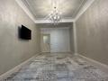 3-бөлмелі пәтер · 100 м² · 3/10 қабат, мкр Аксай-4, Мкр. Аксай-4 119, бағасы: 85 млн ₸ в Алматы, Ауэзовский р-н — фото 2