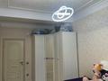 3-бөлмелі пәтер · 100 м² · 3/10 қабат, мкр Аксай-4, Мкр. Аксай-4 119, бағасы: 85 млн ₸ в Алматы, Ауэзовский р-н — фото 20