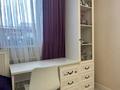 3-бөлмелі пәтер · 100 м² · 3/10 қабат, мкр Аксай-4, Мкр. Аксай-4 119, бағасы: 85 млн ₸ в Алматы, Ауэзовский р-н — фото 21