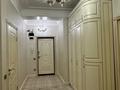3-бөлмелі пәтер · 100 м² · 3/10 қабат, мкр Аксай-4, Мкр. Аксай-4 119, бағасы: 85 млн ₸ в Алматы, Ауэзовский р-н — фото 22