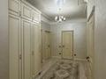3-бөлмелі пәтер · 100 м² · 3/10 қабат, мкр Аксай-4, Мкр. Аксай-4 119, бағасы: 85 млн ₸ в Алматы, Ауэзовский р-н — фото 23