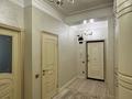 3-бөлмелі пәтер · 100 м² · 3/10 қабат, мкр Аксай-4, Мкр. Аксай-4 119, бағасы: 85 млн ₸ в Алматы, Ауэзовский р-н — фото 25