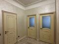 3-бөлмелі пәтер · 100 м² · 3/10 қабат, мкр Аксай-4, Мкр. Аксай-4 119, бағасы: 85 млн ₸ в Алматы, Ауэзовский р-н — фото 26