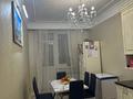 3-бөлмелі пәтер · 100 м² · 3/10 қабат, мкр Аксай-4, Мкр. Аксай-4 119, бағасы: 85 млн ₸ в Алматы, Ауэзовский р-н — фото 28