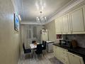 3-бөлмелі пәтер · 100 м² · 3/10 қабат, мкр Аксай-4, Мкр. Аксай-4 119, бағасы: 85 млн ₸ в Алматы, Ауэзовский р-н — фото 29