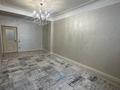 3-бөлмелі пәтер · 100 м² · 3/10 қабат, мкр Аксай-4, Мкр. Аксай-4 119, бағасы: 85 млн ₸ в Алматы, Ауэзовский р-н — фото 3