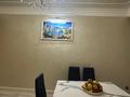 3-бөлмелі пәтер · 100 м² · 3/10 қабат, мкр Аксай-4, Мкр. Аксай-4 119, бағасы: 85 млн ₸ в Алматы, Ауэзовский р-н — фото 31