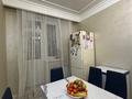 3-бөлмелі пәтер · 100 м² · 3/10 қабат, мкр Аксай-4, Мкр. Аксай-4 119, бағасы: 85 млн ₸ в Алматы, Ауэзовский р-н — фото 32