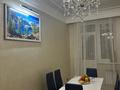 3-бөлмелі пәтер · 100 м² · 3/10 қабат, мкр Аксай-4, Мкр. Аксай-4 119, бағасы: 85 млн ₸ в Алматы, Ауэзовский р-н — фото 33