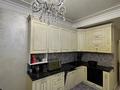 3-бөлмелі пәтер · 100 м² · 3/10 қабат, мкр Аксай-4, Мкр. Аксай-4 119, бағасы: 85 млн ₸ в Алматы, Ауэзовский р-н — фото 34