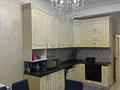 3-бөлмелі пәтер · 100 м² · 3/10 қабат, мкр Аксай-4, Мкр. Аксай-4 119, бағасы: 85 млн ₸ в Алматы, Ауэзовский р-н — фото 35