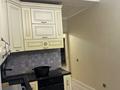 3-бөлмелі пәтер · 100 м² · 3/10 қабат, мкр Аксай-4, Мкр. Аксай-4 119, бағасы: 85 млн ₸ в Алматы, Ауэзовский р-н — фото 36