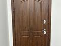 3-бөлмелі пәтер · 100 м² · 3/10 қабат, мкр Аксай-4, Мкр. Аксай-4 119, бағасы: 85 млн ₸ в Алматы, Ауэзовский р-н — фото 37