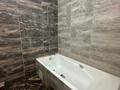 3-бөлмелі пәтер · 100 м² · 3/10 қабат, мкр Аксай-4, Мкр. Аксай-4 119, бағасы: 85 млн ₸ в Алматы, Ауэзовский р-н — фото 38