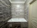3-бөлмелі пәтер · 100 м² · 3/10 қабат, мкр Аксай-4, Мкр. Аксай-4 119, бағасы: 85 млн ₸ в Алматы, Ауэзовский р-н — фото 39