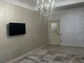 3-бөлмелі пәтер · 100 м² · 3/10 қабат, мкр Аксай-4, Мкр. Аксай-4 119, бағасы: 85 млн ₸ в Алматы, Ауэзовский р-н — фото 4