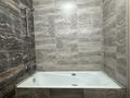 3-бөлмелі пәтер · 100 м² · 3/10 қабат, мкр Аксай-4, Мкр. Аксай-4 119, бағасы: 85 млн ₸ в Алматы, Ауэзовский р-н — фото 40