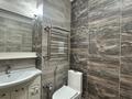 3-бөлмелі пәтер · 100 м² · 3/10 қабат, мкр Аксай-4, Мкр. Аксай-4 119, бағасы: 85 млн ₸ в Алматы, Ауэзовский р-н — фото 41