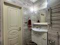 3-бөлмелі пәтер · 100 м² · 3/10 қабат, мкр Аксай-4, Мкр. Аксай-4 119, бағасы: 85 млн ₸ в Алматы, Ауэзовский р-н — фото 42