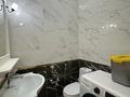 3-бөлмелі пәтер · 100 м² · 3/10 қабат, мкр Аксай-4, Мкр. Аксай-4 119, бағасы: 85 млн ₸ в Алматы, Ауэзовский р-н — фото 43
