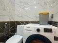 3-бөлмелі пәтер · 100 м² · 3/10 қабат, мкр Аксай-4, Мкр. Аксай-4 119, бағасы: 85 млн ₸ в Алматы, Ауэзовский р-н — фото 44