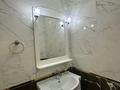 3-бөлмелі пәтер · 100 м² · 3/10 қабат, мкр Аксай-4, Мкр. Аксай-4 119, бағасы: 85 млн ₸ в Алматы, Ауэзовский р-н — фото 46