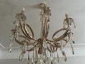 3-бөлмелі пәтер · 100 м² · 3/10 қабат, мкр Аксай-4, Мкр. Аксай-4 119, бағасы: 85 млн ₸ в Алматы, Ауэзовский р-н — фото 5