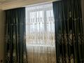 3-бөлмелі пәтер · 100 м² · 3/10 қабат, мкр Аксай-4, Мкр. Аксай-4 119, бағасы: 85 млн ₸ в Алматы, Ауэзовский р-н — фото 7