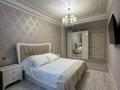 3-бөлмелі пәтер · 100 м² · 3/10 қабат, мкр Аксай-4, Мкр. Аксай-4 119, бағасы: 85 млн ₸ в Алматы, Ауэзовский р-н — фото 8