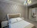 3-бөлмелі пәтер · 100 м² · 3/10 қабат, мкр Аксай-4, Мкр. Аксай-4 119, бағасы: 85 млн ₸ в Алматы, Ауэзовский р-н — фото 9