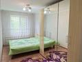 2-бөлмелі пәтер · 47 м² · 5/5 қабат, Самал ш/а. 18, бағасы: 12.5 млн ₸ в Таразе, мкр Самал — фото 2