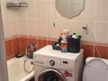 2-бөлмелі пәтер · 47 м² · 5/5 қабат, Самал ш/а. 18, бағасы: 12.5 млн ₸ в Таразе, мкр Самал — фото 6