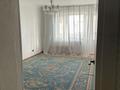 2-комнатная квартира · 47 м² · 3/9 этаж, 27-й мкр 10 за 120 000 ₸ в Актау