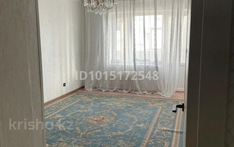 2-комнатная квартира · 47 м² · 3/9 этаж, 27-й мкр 10 за 120 000 ₸ в Актау — фото 2