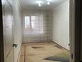 2-комнатная квартира · 47 м² · 3/9 этаж, 27-й мкр 10 за 120 000 ₸ в Актау — фото 2