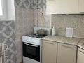 2-комнатная квартира · 47 м² · 3/9 этаж, 27-й мкр 10 за 120 000 ₸ в Актау — фото 3