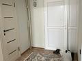 2-комнатная квартира · 47 м² · 3/9 этаж, 27-й мкр 10 за 120 000 ₸ в Актау — фото 5