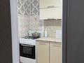 2-комнатная квартира · 47 м² · 3/9 этаж, 27-й мкр 10 за 120 000 ₸ в Актау — фото 8