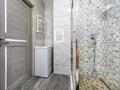 1-комнатная квартира · 51 м² · 15/19 этаж, Сатпаева 30/2 — Сатпаева - шагабутдинова за 24 900 〒 в Алматы, Бостандыкский р-н