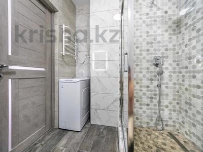 1-бөлмелі пәтер · 51 м² · 15/19 қабат, Сатпаева 30/2 — Сатпаева - шагабутдинова, бағасы: 24 900 〒 в Алматы, Бостандыкский р-н