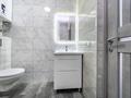 1-комнатная квартира · 51 м² · 15/19 этаж, Сатпаева 30/2 — Сатпаева - шагабутдинова за 24 900 〒 в Алматы, Бостандыкский р-н — фото 2