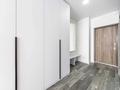 1-комнатная квартира · 51 м² · 15/19 этаж, Сатпаева 30/2 — Сатпаева - шагабутдинова за 24 900 〒 в Алматы, Бостандыкский р-н — фото 8