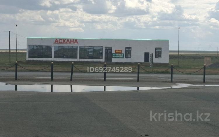 Еркін · 450 м², бағасы: 220 млн ₸ в Актобе — фото 29
