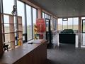 Еркін · 450 м², бағасы: 220 млн ₸ в Актобе — фото 4