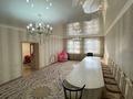Жеке үй · 7 бөлме · 250 м² · 6 сот., мкр Кайрат, Дуалеткерея 38, бағасы: 120 млн ₸ в Алматы, Турксибский р-н — фото 2