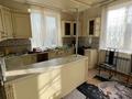 Жеке үй · 7 бөлме · 250 м² · 6 сот., мкр Кайрат, Дуалеткерея 38, бағасы: 120 млн ₸ в Алматы, Турксибский р-н — фото 11