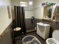 Жеке үй · 7 бөлме · 250 м² · 6 сот., мкр Кайрат, Дуалеткерея 38, бағасы: 120 млн ₸ в Алматы, Турксибский р-н — фото 12