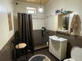 Жеке үй · 7 бөлме · 250 м² · 6 сот., мкр Кайрат, Дуалеткерея 38, бағасы: 120 млн ₸ в Алматы, Турксибский р-н — фото 13